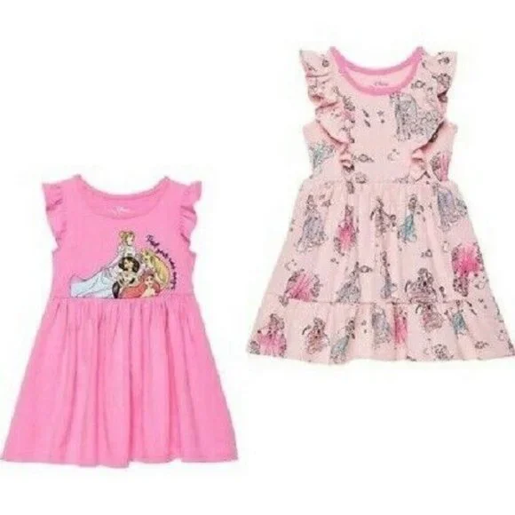 open lace back dress Amazon.com: Disney Princess Dress Up Trunk Deluxe 21 Piece Officially  Licensed [Amazon Exclusive] : Toys & Games main image 0